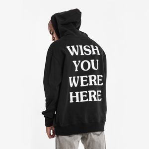 <span class=keywords><strong>Astroworld</strong></span> เสื้อสเวตเตอร์แบบสวมศีรษะของผู้ชายผู้หญิง,เสื้อมีฮู้ดพิมพ์ลายตัวอักษรแฟชั่น - Product Image 5