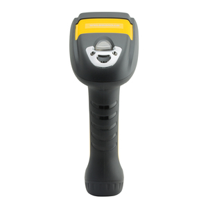 GT-730 Nuevos <span class=keywords><strong>articulos</strong></span> Escáneres de código de barras industriales - Product Image 4