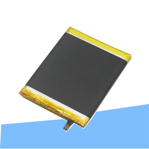 BV7000 3500mAh Replacement Battery for Blackview BV7000 Pro Mobile <b>Phone</b> CE RoHS Wholesale <b>Bulk</b> High Quality - Product Image 4