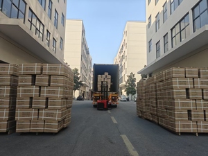 Équipement de soudage personnalisé en usine, <span class=keywords><strong>fer</strong></span> à <span class=keywords><strong>souder</strong></span> universel 110V/220V avec lumière, puissance de 30 à <span class=keywords><strong>60</strong></span> <span class=keywords><strong>watts</strong></span> en option - Product Image 5