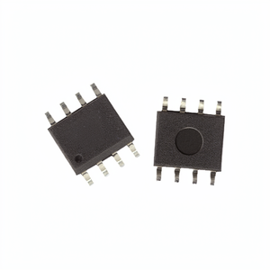 MAPDCC0003 Divisores/Divisores de Potencia RF de Canal del Fabricante - Product Image 1
