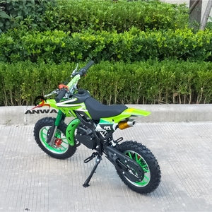 <span class=keywords><strong>Motocross</strong></span> 49CC Motos Avec Grande Roue Vélos De Moto <span class=keywords><strong>À</strong></span> <span class=keywords><strong>Vendre</strong></span> - Product Image 2