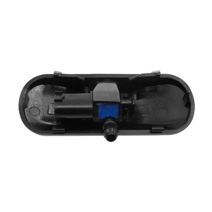 Buse de lave-glace 99162807700 mécanique pour Porsche 911 Carrera - Product Image 1
