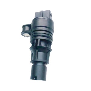 เซ็นเซอร์วัดความเร็วมิตซูบิชิ MD756706 BS15-3802900 สำหรับรถตู้ LCV ยุโรป อะไหล่ทดแทน - Product Image 1