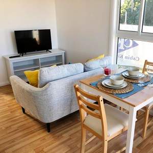 Montaje rápido Granny Flat Garden Cabin Outdoor <span class=keywords><strong>Home</strong></span> <span class=keywords><strong>Camping</strong></span> House China Modular House Casa plegable para Australia Marketing - Product Image 5