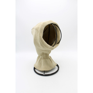 Gorro-2022BA d'hologramme - Product Image 6