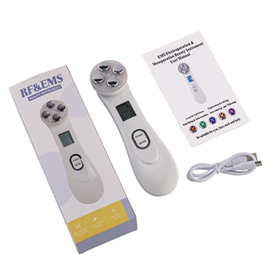 Elektrische automatische 2-in-1 nagelknipper & polijstmachine met brede bekopening, gebogen mes, oplaadbaar ontwerp voor baby's & volwassenen - Product Image 1