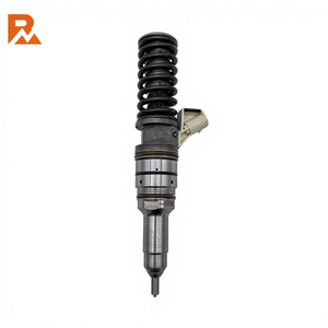 Injecteur de carburant pour moteur diesel 0414703008 0986441026 pour moteur 12.9L - Product Image 1