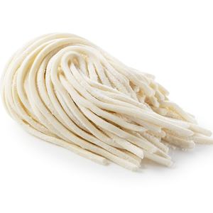 Nouilles Elastiques Douces de Fabrication Japonaise, Qualité Premium, Sacs de 25 kg, Farine de Blé, CENTRAL FLOUR MILLING CO.LTD. Certifié FSSC 22000 - Product Image 3