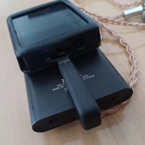 Pour E1DA 9038D DAC périphérique USB C câble de charge synchrone à 180 degrés OTG Type C câble adaptateur mâle à mâle pour <span class=keywords><strong>Samsung</strong></span> <span class=keywords><strong>SSD</strong></span> T5 - Product Image 5