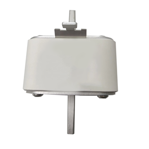 Fusible HRC para Automóvil, 900A 690V 3KN/80, Fusible de Alta Velocidad F170M6113, Compre Componentes Electrónicos - Product Image 6