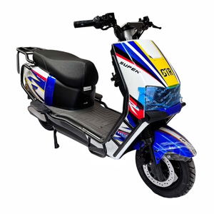 La moto électrique la plus vendue, de haute qualité, puissante, intelligente, numérique, pour adultes, légère, à bas <span class=keywords><strong>prix</strong></span> - Product Image 3
