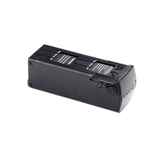 Batería FPV de 15.4V 5000mAh 65W para Dron Mavic 3/3 Pro/3 <span class=keywords><strong>Cine</strong></span>/3 Classic/3 Enterprise Series UAVFXB - Product Image 5