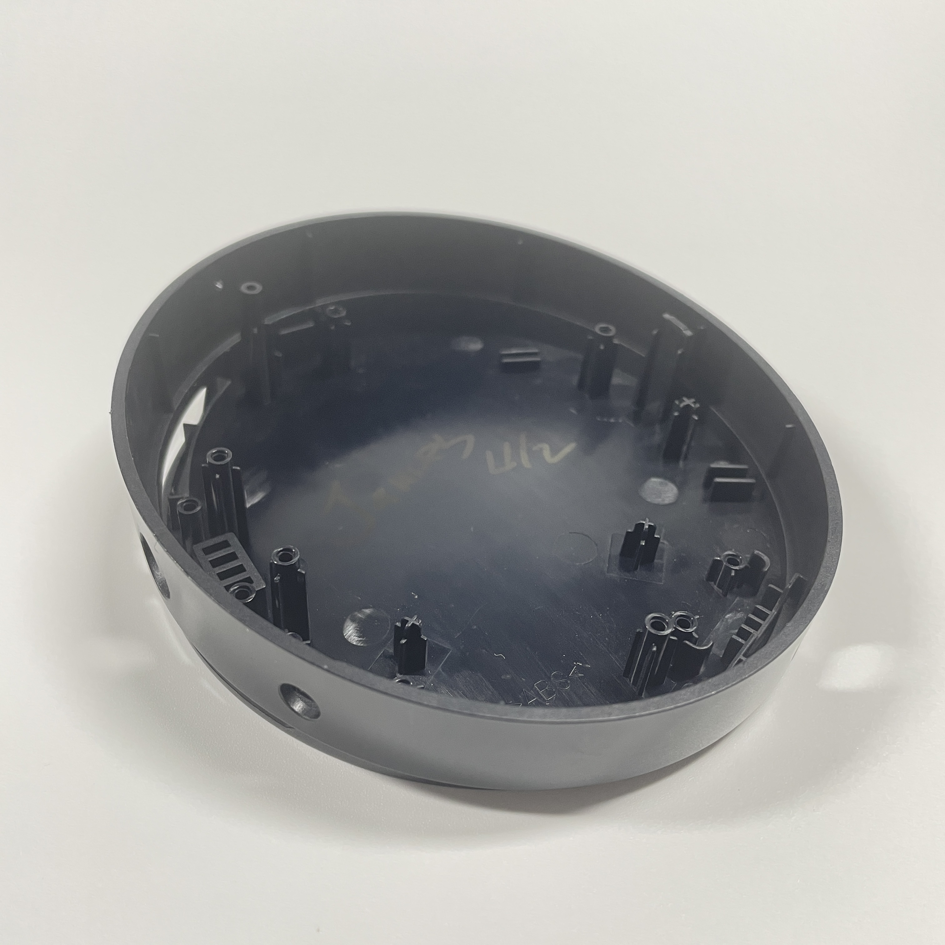 Custom Mold Plastic Injection Molding Service OEM ODM Plastic Parts Manufacturing Precision Mould Mass Production Stable Quality