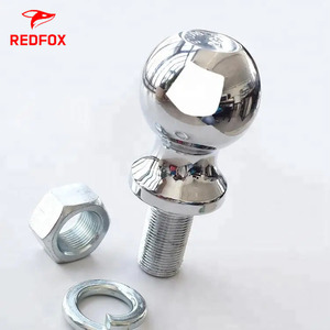 Çin <span class=keywords><strong>Tow</strong></span> bar Hitch tedarikçiler yapma | DIY <span class=keywords><strong>Tow</strong></span> bar 60% kapalı İngiltere & dünya çapında 50mm X 7/8 "X 2" <span class=keywords><strong>Tow</strong></span> bar Hitch - Product Image 3