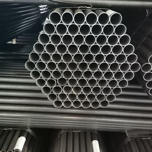 SS304 201 202 304 316 kustom pipa baja anti karat <span class=keywords><strong>S201</strong></span> - Product Image 5