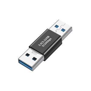 Lo único que es que no se ha probado, 2,0 a 3,0 - Product Image 2