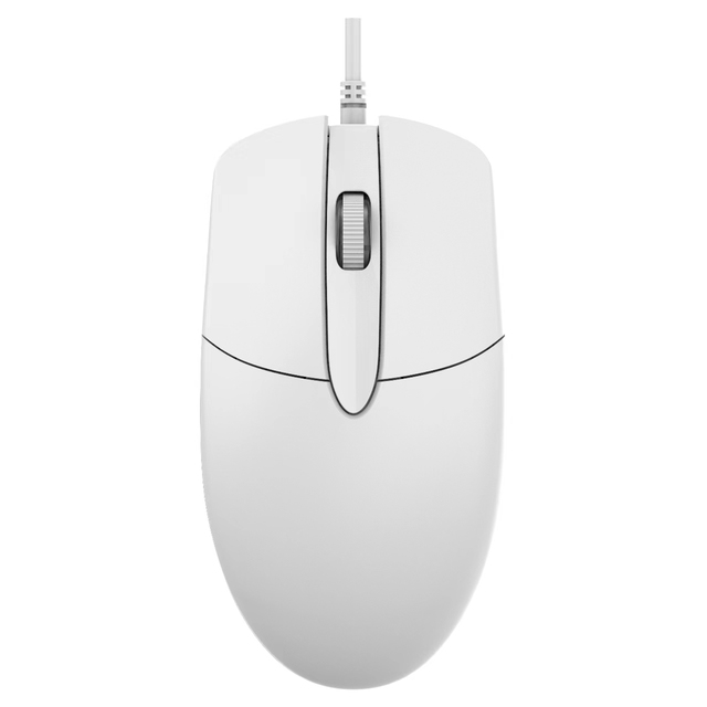 Tablet PC Gaming 3D USB Optical RGB Color Adjustable Light Rechargeable Wired 2.4G Mouse