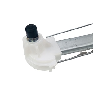 Lève-<span class=keywords><strong>vitre</strong></span> 72710-T9A-T01 Régulateur ASSY., R. RR. POUR PORTES ÉLECTRIQUES  pour CITY GM6 GJ6 GJ8 2015-2019 - Product Image 2
