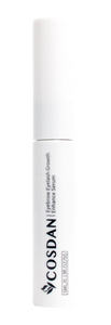 Suero de crecimiento de pestañas de primera calidad con biotina y péptidos, esencia para realzar las cejas, para pestañas más largas y voluminosas - Product Image 3