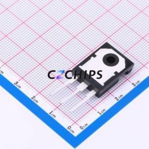 ทรานซิสเตอร์สนาม TO-247AC IRFP460PBF-VB (Mosfet) ใหม่และดั้งเดิม - Product Image 2