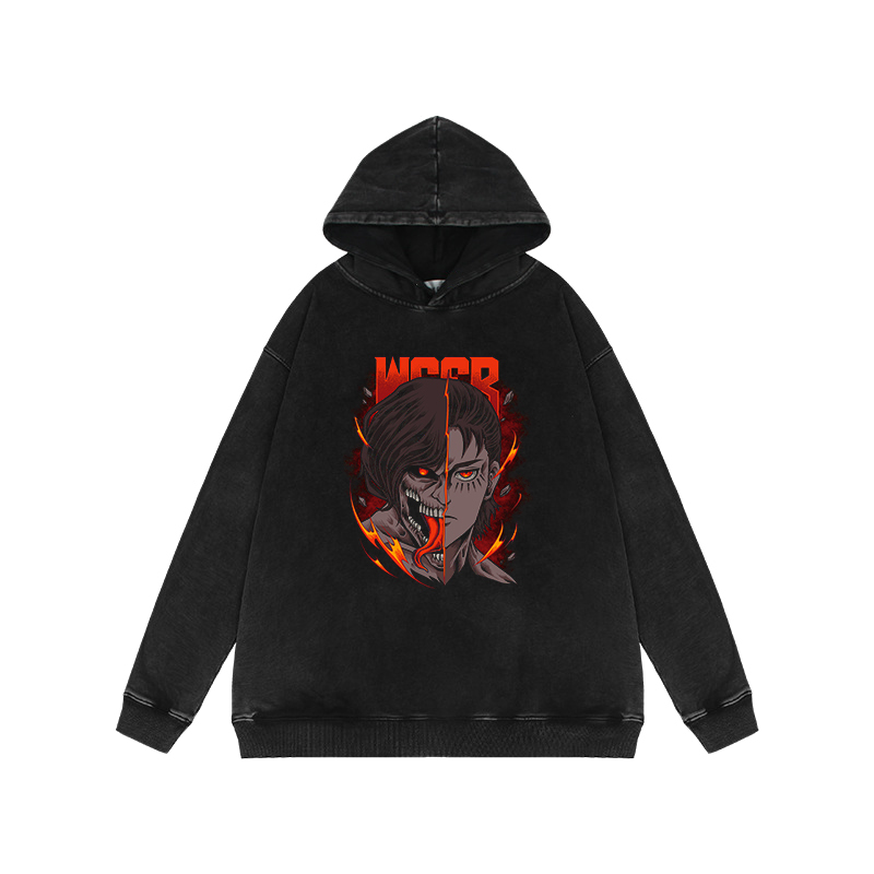 5 Black