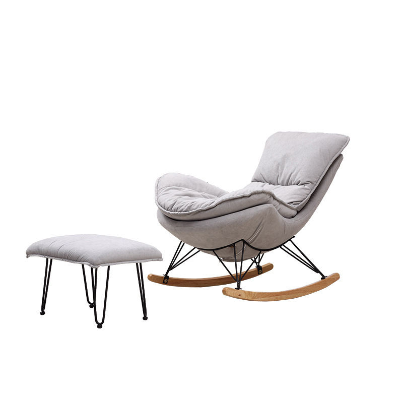 ข้าวขาว