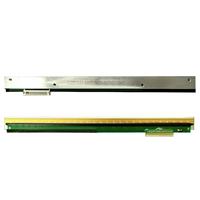 Carte mère de scanner ASON pour imprimante laser 410/3010/216, matériau PET, fourniture essentielle pour imprimante