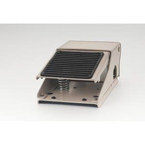 Interrupteur de réversal pneumatique basse pression 4F210/FV420/320/K23/K25R7-8-15 pour compresseur d'air et contrôle de pression - Product Image 4