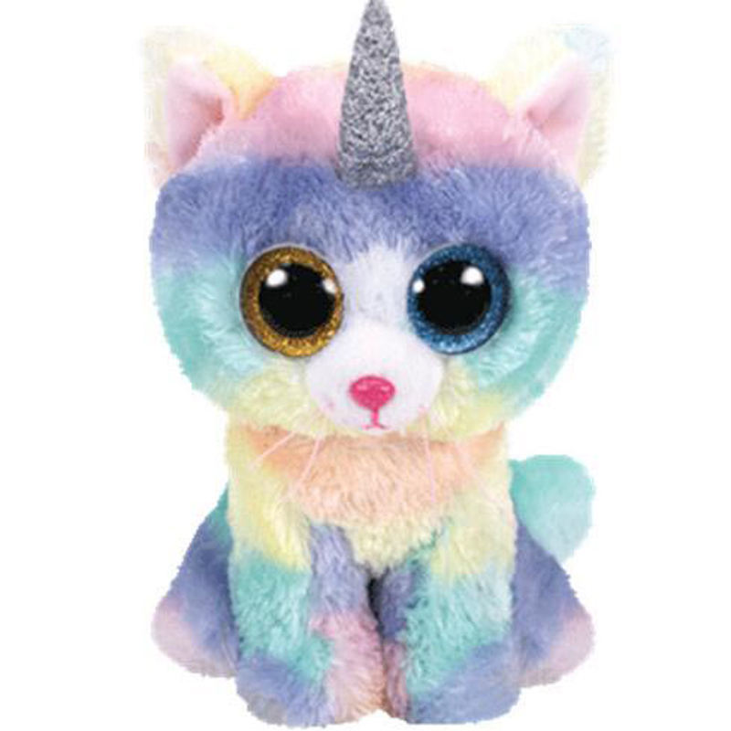 ty plush wholesale