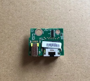 Ordinateur portable <span class=keywords><strong>Lenovo</strong></span> ThinkPad <span class=keywords><strong>T430</strong></span> T430I, port USB, carte réseau, interface réseau, nouveauté - Product Image 2