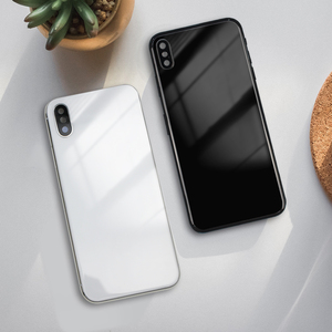 Cubierta trasera de cristal para teléfono móvil, carcasa completa de vidrio para iPhone 12 pro 12 pro max - Product Image 6