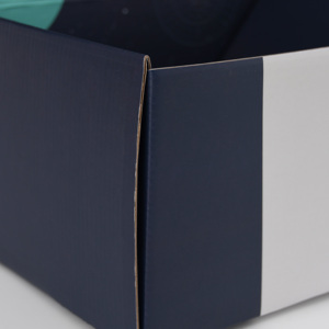 Giá Trưng Bày Gạch Sứ Miễn Phí Vận Chuyển Hộp Phiến Đồng Xu Cho Sách Mẫu Đá Giá Trưng Bày Đá Thạch Anh Hộp Gạch - Product Image 5