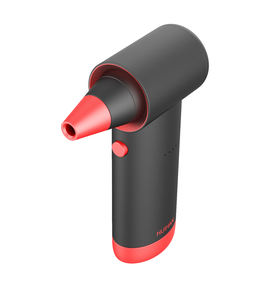 <span class=keywords><strong>2024</strong></span> nouvelle tendance Magic vente chaude mini puissant/ventilateur jet turbo moteur ventilateur souffleur d'air avec ventilateur à jet puissant à bas <span class=keywords><strong>prix</strong></span> - Product Image 4