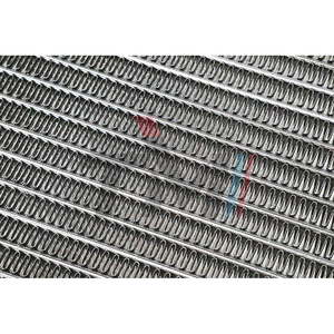 Scambiatore di Calore TM PERFORMANCE <span class=keywords><strong>per</strong></span> BMW Serie 5 e 8 G-Chassis B58 B46 B48 G30 G31 520 530 540 G14 G15 - Product Image 3