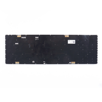 Nouveau clavier d'ordinateur portable américain pour Asus G733US G733Z G733P G733PZ G733C G733CW G733CX