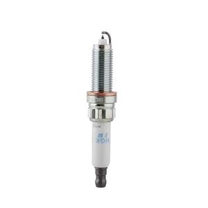Zündkerze für BMW <span class=keywords><strong>97506</strong></span> - Product Image 2