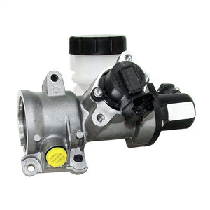 Attuatore Cilindro Secondario Frizione 71754990 per Alfa Romeo <span class=keywords><strong>Fiat</strong></span> <span class=keywords><strong>Lancia</strong></span> 2005-2019 - Product Image 2