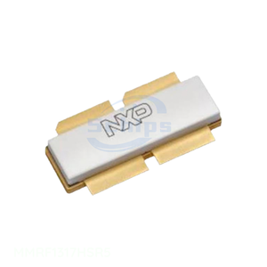 NI-1230-4S MMRF1317HSR5 Transistors Electronic Circuit Components In Stock - Product Image 1