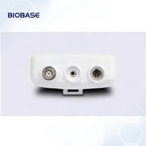 BIOBASE Tragbares Multi-Parameter-Wasser qualitäts messgerät <span class=keywords><strong>PH</strong></span>-900P 1 bis 5 Punkte Kalibrierung <span class=keywords><strong>PH</strong></span>-Messgerät für Labor - Product Image 2