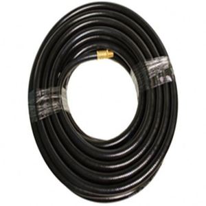 Manguera Plana <span class=keywords><strong>de</strong></span> PVC <span class=keywords><strong>de</strong></span> 4 Pulgadas Sunflow, Manguera <span class=keywords><strong>de</strong></span> Plástico para Riego Agrícola - Product Image 4
