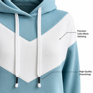Nouvelle Collection Automne-Hiver 2026 : Pull Court Tricoté Doublé Respirant Anti-Plis pour Femme – Style Simple et Polyvalent pour le Quotidien et les Trajets. - Product Image 6