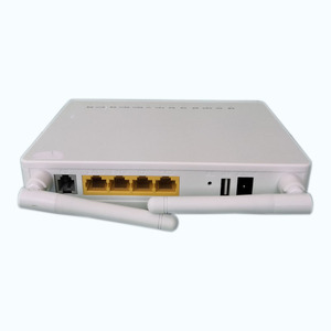 Hot bán F450 epon onu FTTH Modem 1ge 3fe FTTH sợi thiết bị quang học - Product Image 1