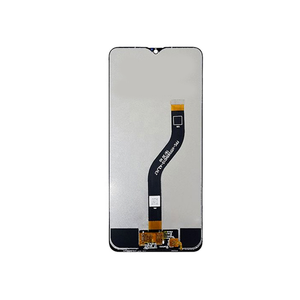 Écran tactile <span class=keywords><strong>LCD</strong></span> Incell de remplacement, 6 pouces, pour Samsung Galaxy A51, A31, A41, A12, A10, A20, A30, <span class=keywords><strong>A40</strong></span>, A70 - Product Image 2