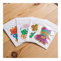 Mejor precio Pos Android pegatina impermeable láser y papel de impresora de inyección de tinta