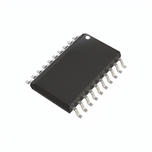 LT1339CSW#TRPBF 20 SOlC Buy Online Electronic Components Power Management (PMIC) Authorized Distributor - Product Image 1