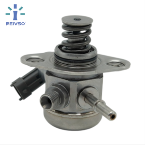 ปั๊มน้ำมันเชื้อเพลิงแรงดันสูงคุณภาพสูง PEIVSO รุ่น OEM EJ7E-9D376 0261520247 EJ7Z-9350-A สำหรับรถยนต์ฟอร์ด มัสแตง คูก้า เอจ 2.3L Ecoboost - Product Image 1