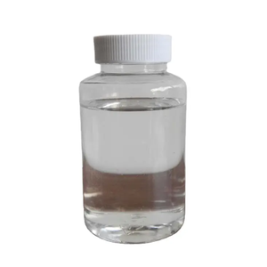Matière première cosmétique intermédiaire organique CAS 68411 de benzoate alkylique C12-C15 - Product Image 2