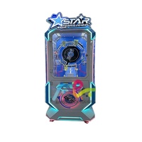 Prix de gros machines à griffes enfants jouet prix attrape-griffes machine prix machines de jeux