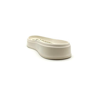 Suelas de Espuma EVA para Calzado Deportivo Casual, Resistentes al Agua, Venta Directa de Fábrica, para Hombre y Mujer - Product Image 5